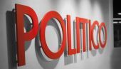 Politico: Οι χειρότερες προβλέψεις του 2015... και η Ελλάδα