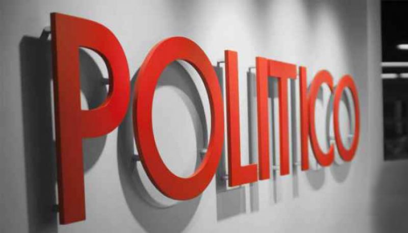 Politico: Οι χειρότερες προβλέψεις του 2015... και η Ελλάδα
