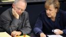 Spiegel:«Αναδιάρθρωση light» του χρέους αν η Αθήνα δεχτεί νέα μέτρα