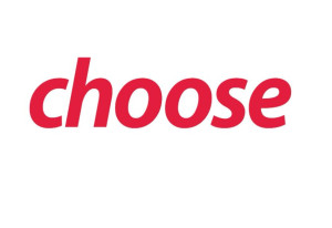 H Choose στηρίζει την Ελληνική Αστυνομία με δωρεά επιχειρησιακών στολών στην Άμεση Δράση