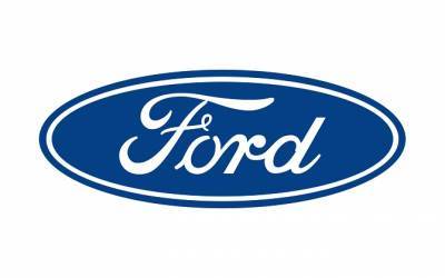 Ford: Κλείνει τρία εργοστάσια στη Ρωσία