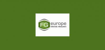 FG Europe: Στο 97,2% το ποσοστό της Silaner