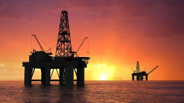 Ανακάμπτει το πετρέλαιο μετά την υποβάθμιση του ΟΠΕΚ