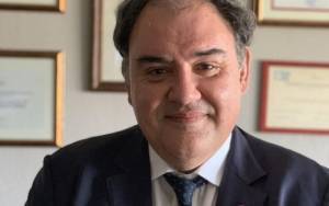 Σαρηγιάννης: Η άρση του lockdown θα αυξήσει τα κρούσματα