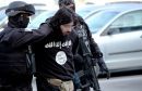 Σύλληψη ακραίων ισλαμιστών στην Βοσνία