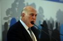 ΟΚΕ:Καινοτομία και ποιοτικές θέσεις εργασίας για το Εθνικό Αναπτυξιακό Σχέδιο
