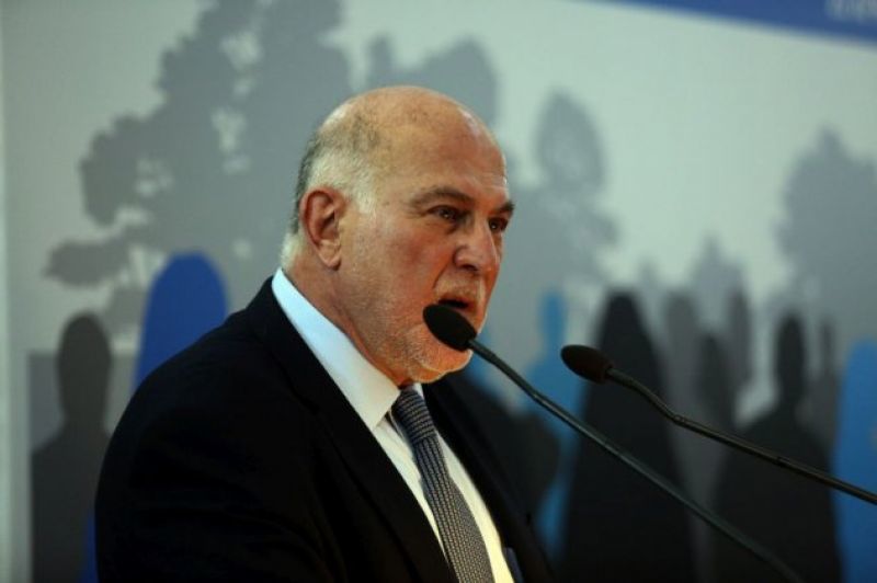 ΟΚΕ:Καινοτομία και ποιοτικές θέσεις εργασίας για το Εθνικό Αναπτυξιακό Σχέδιο