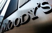Επιβεβαίωσε την αξιολόγηση «Caa3» της Ελλάδας ο Moody's