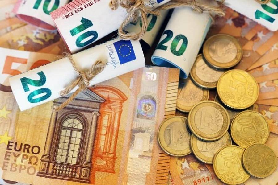 Επίδομα €534: Τι ισχύει για τις αναστολές Μαΐου-Όλες οι αλλαγές