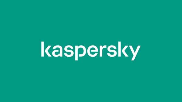 Kaspersky: Προβλέψεις για θέματα ιδιωτικότητας το 2021