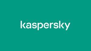 Kaspersky: Προβλέψεις για θέματα ιδιωτικότητας το 2021