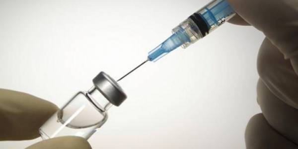 Δοκιμή πειραματικού εμβολίου κατά του HIV ετοιμάζει η J&J