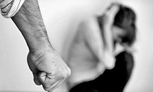 Αιτωλικό: 51χρονος χτύπησε τη γυναίκα του με τούβλο