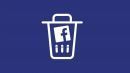 #deletefacebook για λάθος λόγους