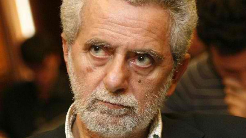 Δρίτσας: Χτυπήσαμε το κεφάλι μας στον τοίχο