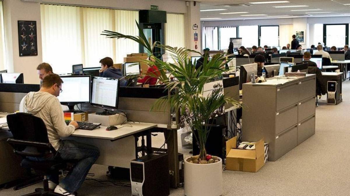 Παρατείνεται έως 27 Ιουλίου η προθεσμία για τις αναστολές συμβάσεων