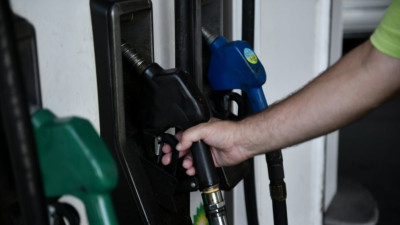 Κιουρτζής (ΠΟΠΕΚ): Αναμένεται αποκλιμάκωση στις τιμές των καυσίμων