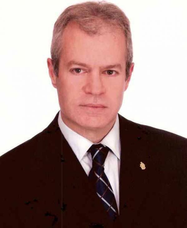 Την αύξηση της φορολογίας των Ελλήνων ναυτικών καταγγέλλει η ΠΕΠΕΝ