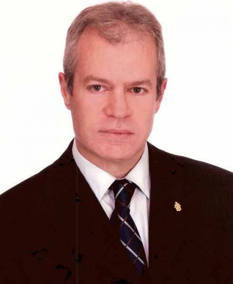 Την αύξηση της φορολογίας των Ελλήνων ναυτικών καταγγέλλει η ΠΕΠΕΝ