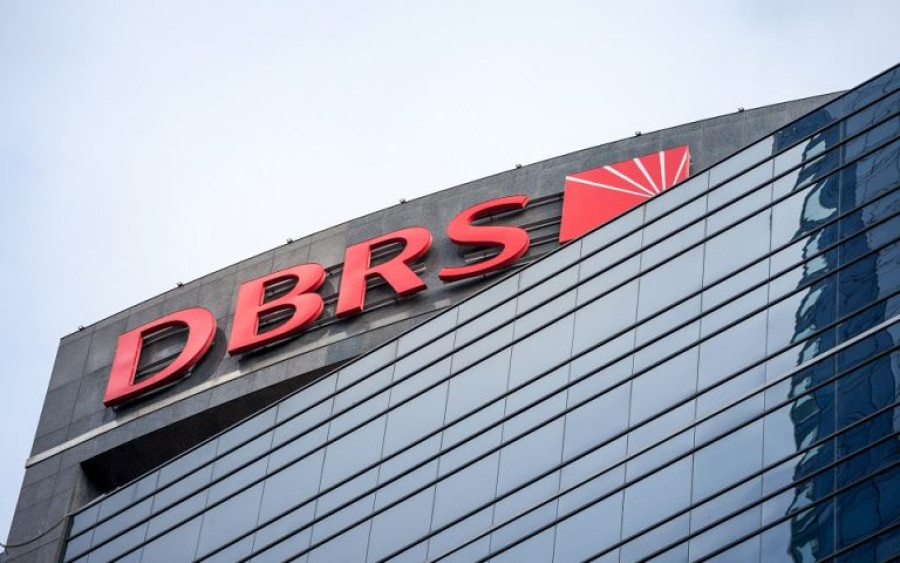 DBRS: Θετικά μηνύματα για την ελληνική αξιολόγηση-Ο ρόλος των εκλογών