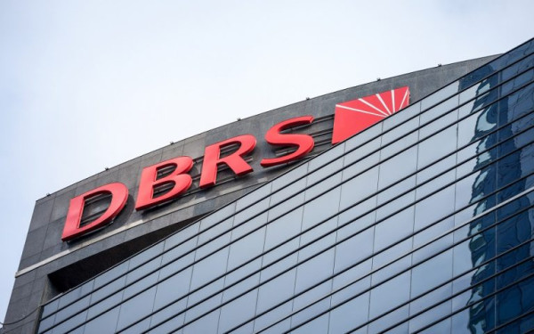 DBRS: Θετικά μηνύματα για την ελληνική αξιολόγηση-Ο ρόλος των εκλογών