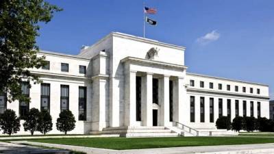 Μείωση των επιτοκίων της Fed - Το «παράθυρο» για το μέλλον