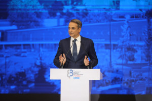 ΔΕΘ: Κυβερνητικά σχέδια για παρεμβάσεις δημοσιονομικού κόστους €1,5 δισ – Στο επίκεντρο η μείωση φόρων