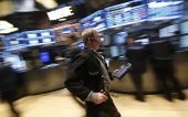 ForexReport.gr : "Καυτή" Πέμπτη στις αγορές με την ΕΚΤ και τα NFPs στο προσκήνιο