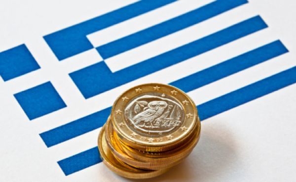 Με 1.000 εκκρεμότητες για το '14 ξεκινά η διαπραγμάτευση με την τρόικα