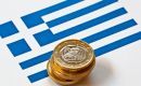 Με 1.000 εκκρεμότητες για το '14 ξεκινά η διαπραγμάτευση με την τρόικα