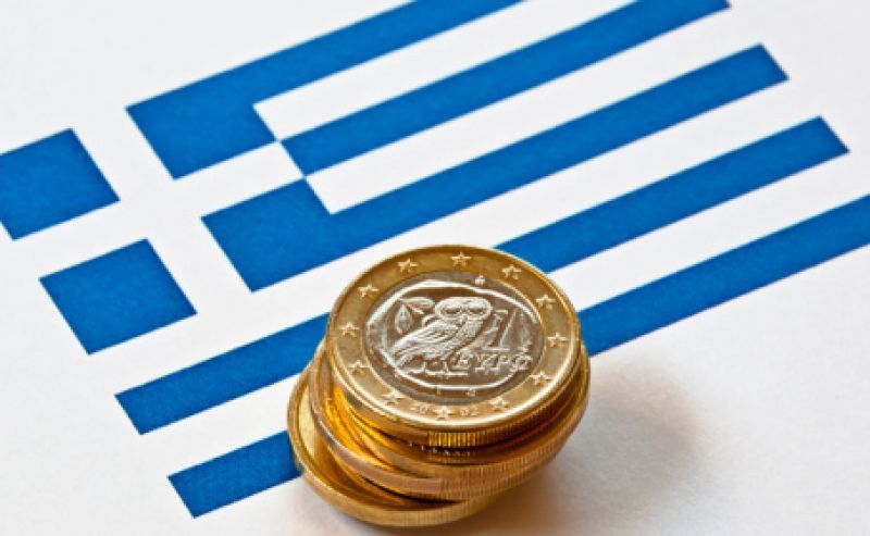 Με 1.000 εκκρεμότητες για το '14 ξεκινά η διαπραγμάτευση με την τρόικα