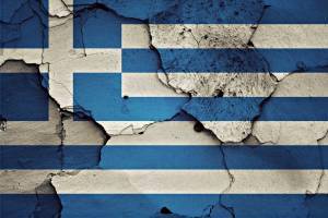 Τι προβλέπει το Τεχνικό Μνημόνιο-Μειώσεις συντάξεων και μετά το 2019