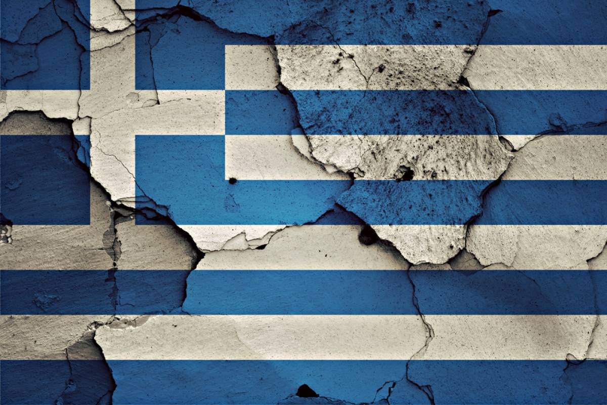 Τι προβλέπει το Τεχνικό Μνημόνιο-Μειώσεις συντάξεων και μετά το 2019