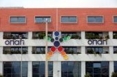 Σε κρίσιμο σημείο αντίστασης η μετοχή του ΟΠΑΠ
