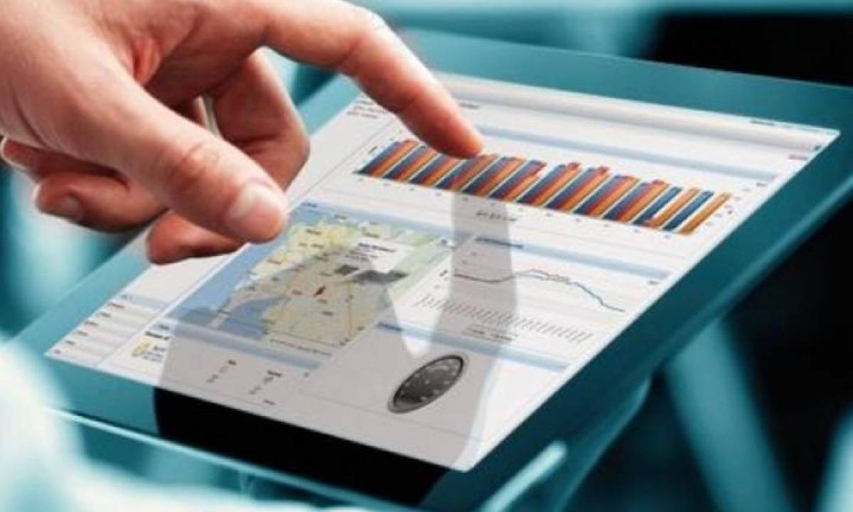 Νέα παράταση στη Δράση «Επιχειρούμε Έξω» του ΕΠΑνΕΚ