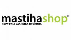 Mediterra: Ενισχύθηκαν τα οικονομικά μεγέθη της στο 9μηνο