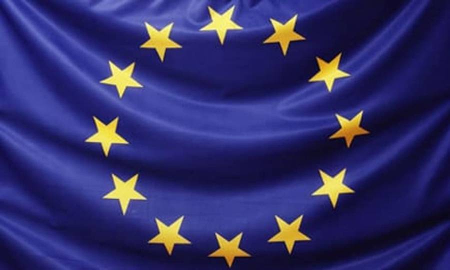 Ορίζων: €14,7 δισ. για μια πιο υγιή, πράσινη, ψηφιακή Ευρώπη