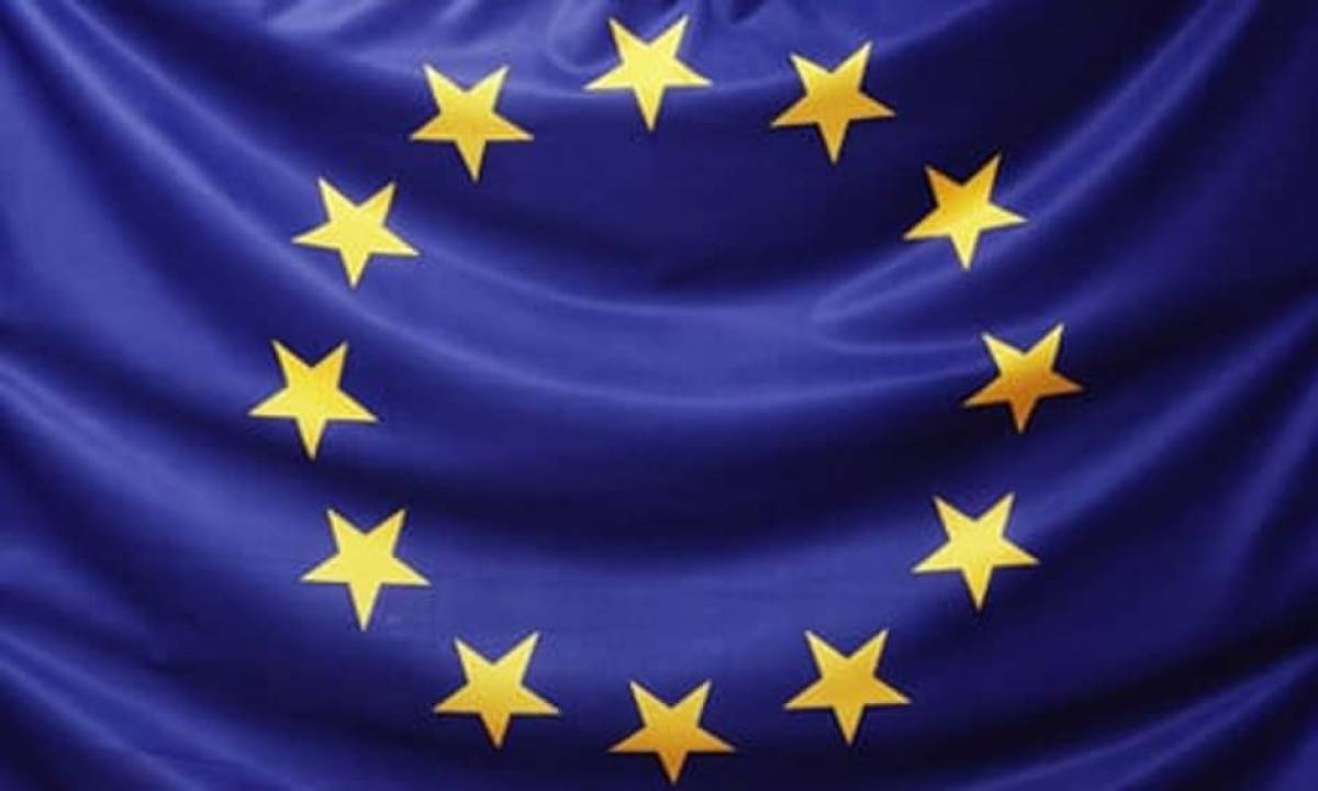Ορίζων: €14,7 δισ. για μια πιο υγιή, πράσινη, ψηφιακή Ευρώπη