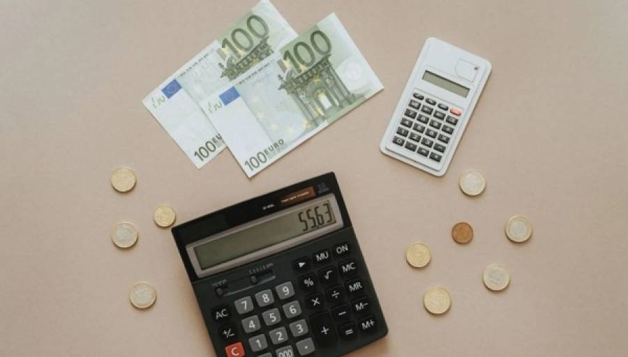 ΑΑΔΕ: Πώς μπορούν οι επιχειρήσεις να διορθώσουν λάθη στις δηλώσεις