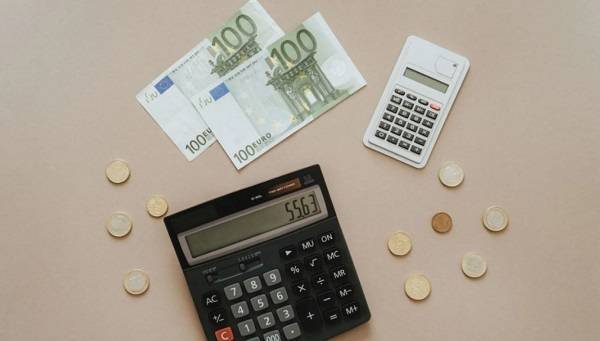 ΑΑΔΕ: Πώς μπορούν οι επιχειρήσεις να διορθώσουν λάθη στις δηλώσεις