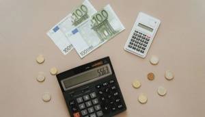 ΑΑΔΕ: Πώς μπορούν οι επιχειρήσεις να διορθώσουν λάθη στις δηλώσεις