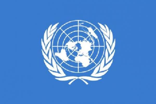 ΟΗΕ: Η εκεχειρία στη Συρία τηρείται σε γενικές γραμμές