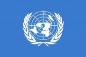 ΟΗΕ: Η εκεχειρία στη Συρία τηρείται σε γενικές γραμμές