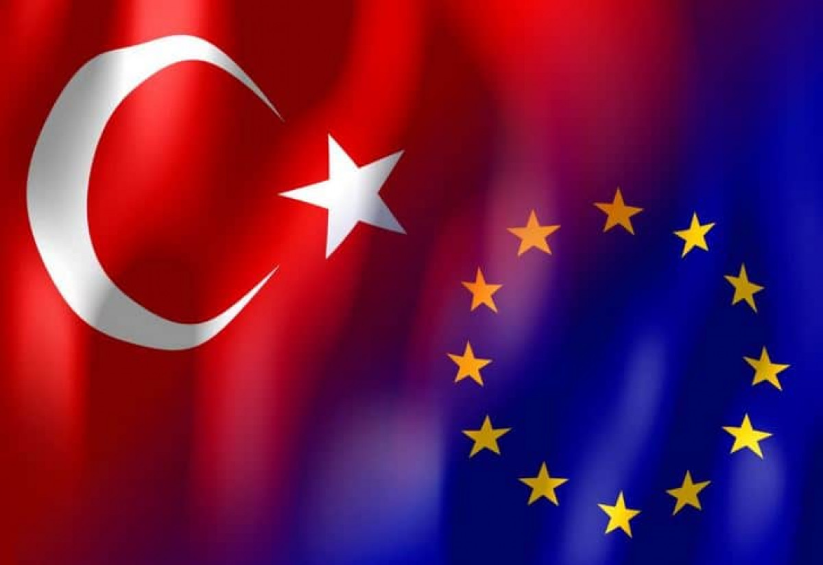 Οργή Άγκυρας κατά Ευρωκοινοβουλίου: Μεροληπτική η έκθεση-Πυρά κατά Ελλάδας, Κύπρου
