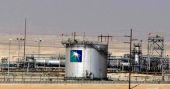 Στα 2 τρισ. δολάρια η αξία της Aramco
