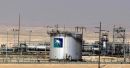 Στα 2 τρισ. δολάρια η αξία της Aramco