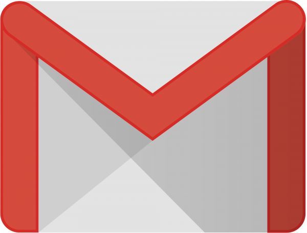 Ανανεωμένο Gmail με περισσότερη ασφάλεια και offline λειτουργικότητα