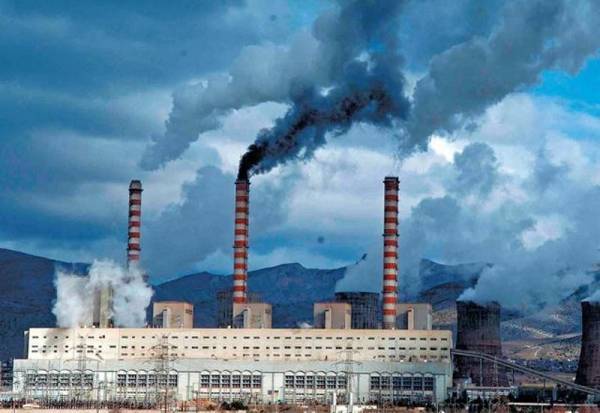 ΔΕΗ: Η πρόσκληση για τις λιγνιτικές μονάδες-Όροι, προϋποθέσεις και προθεσμίες