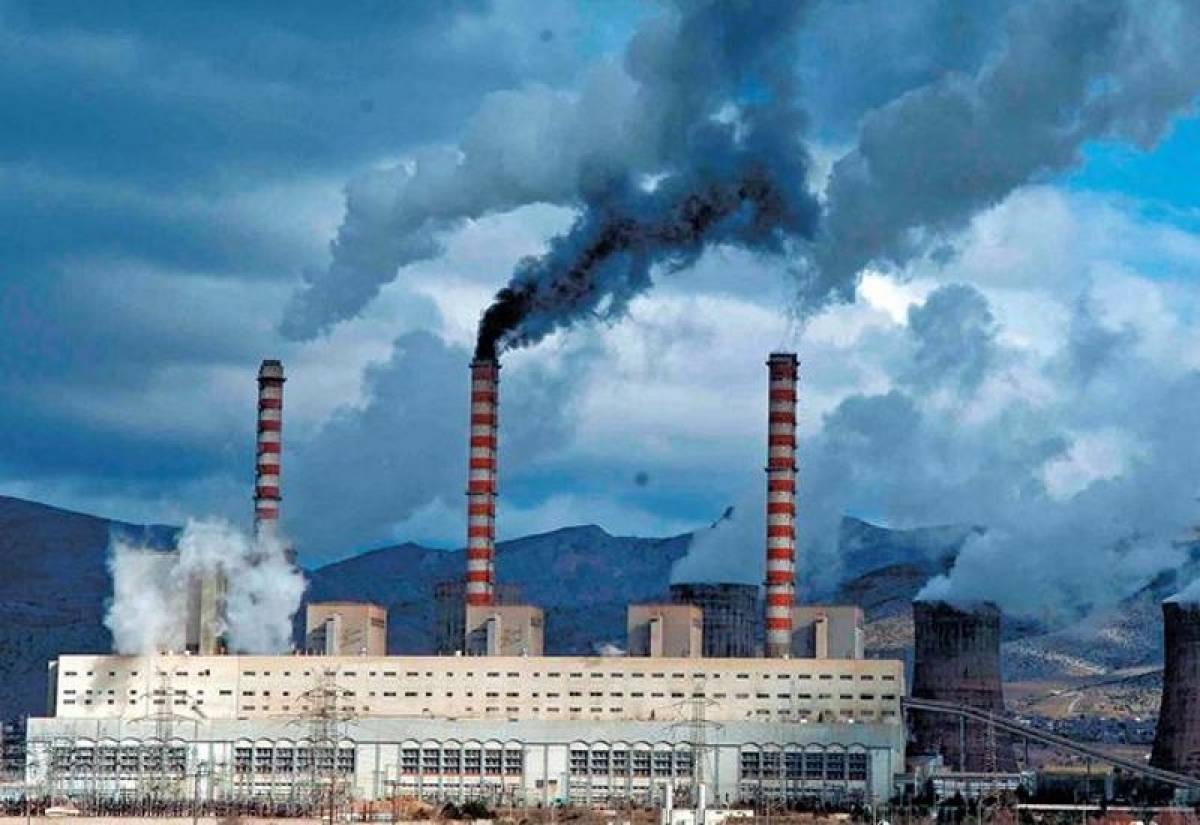 ΔΕΗ: Η πρόσκληση για τις λιγνιτικές μονάδες-Όροι, προϋποθέσεις και προθεσμίες