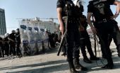 Τουρκία: Έκρηξη στα Άδανα- Πέντε τραυματίες